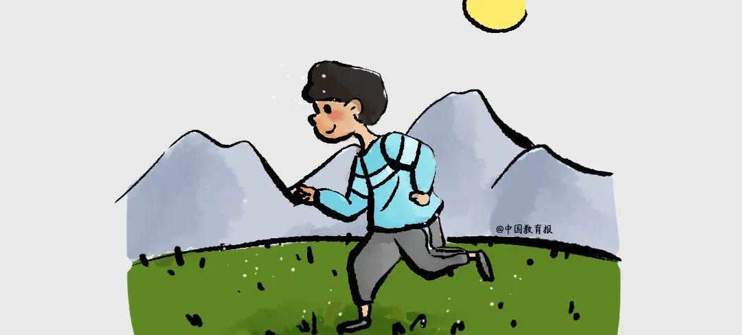 如何通过模拟比赛环境提高篮板实战能力?_1
