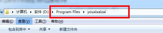 哪里有适合初学者的篮球训练管理指南_0