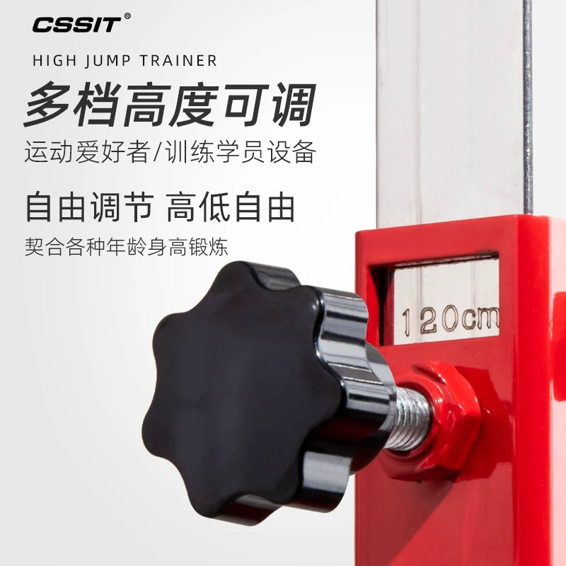 老年篮球爱好者如何安全参与比赛_1